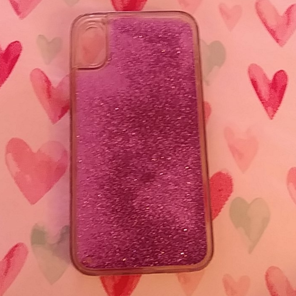 Phone case